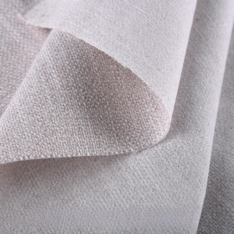 Sewing Technical Fabrics - Stoffen voor het naaien van spandex