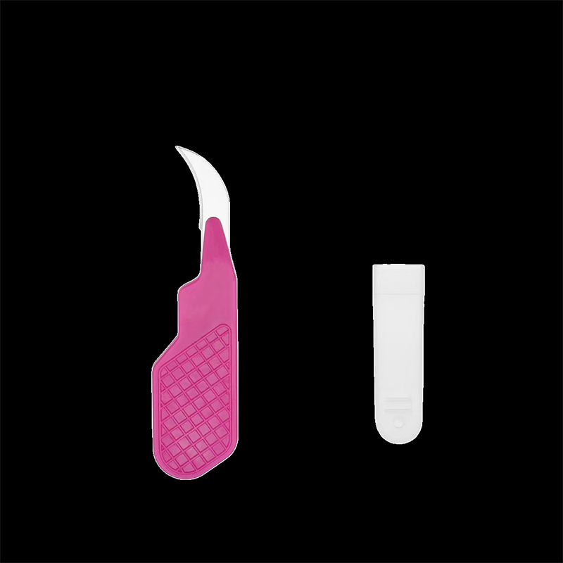 Naai- en draadafsnijder met ku - Seam Ripper Tool recensie en prijs