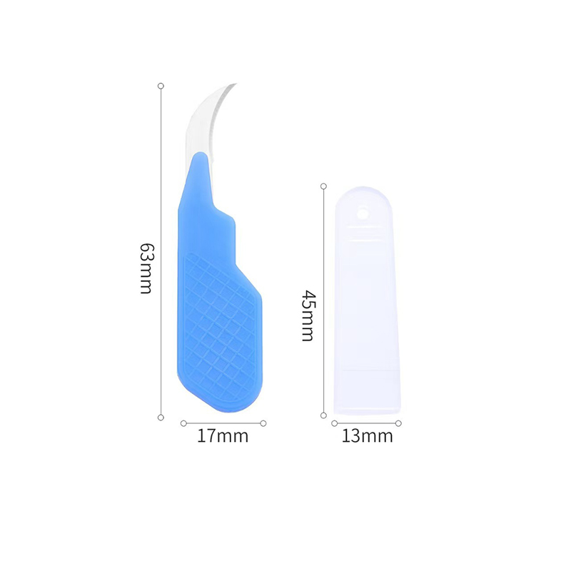Naai- en draadafsnijder met ku - Seam Ripper Tool recensie en prijs