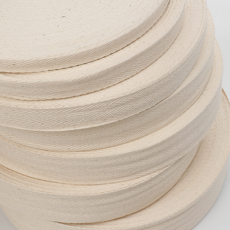 Beige linten 10/15/20/25/30/40 - Textile And Sewing Supply recensie en prijs