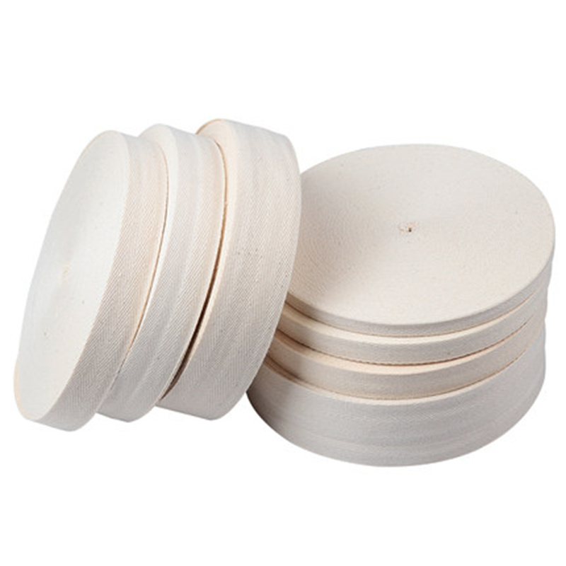 Beige linten 10/15/20/25/30/40 - Textile And Sewing Supply recensie en prijs