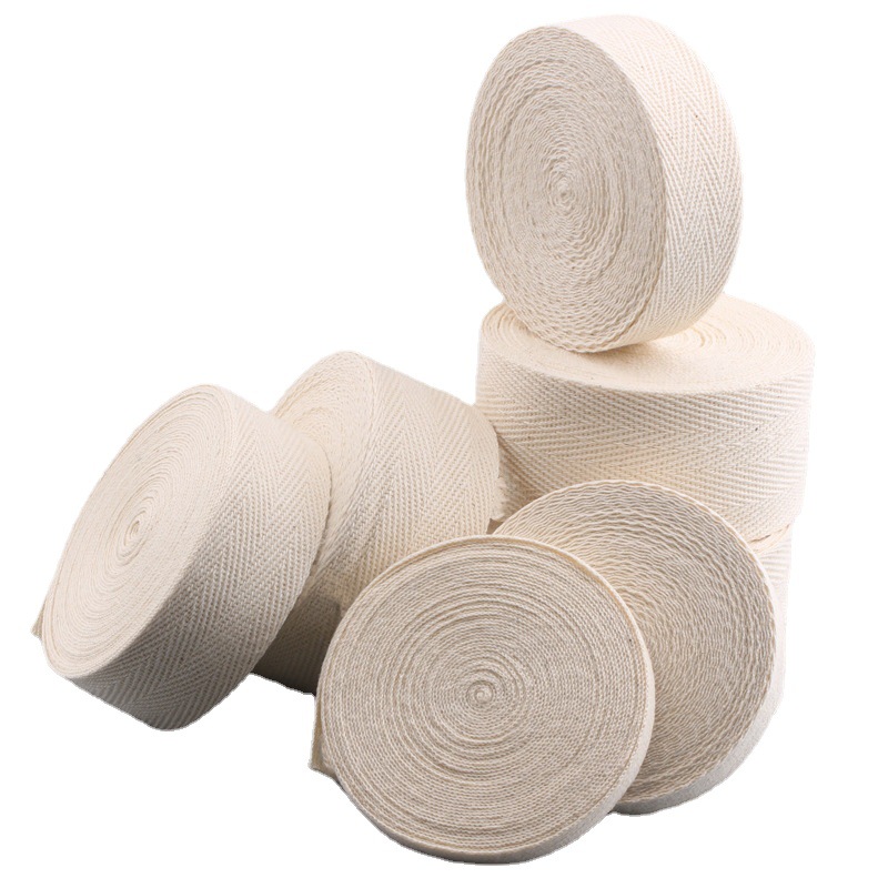 Beige linten 10/15/20/25/30/40 - Textile And Sewing Supply recensie en prijs