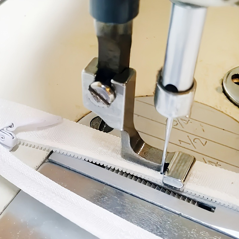 Industriële stalen T168 naaima - Sewing Machine Fabric recensie en prijs