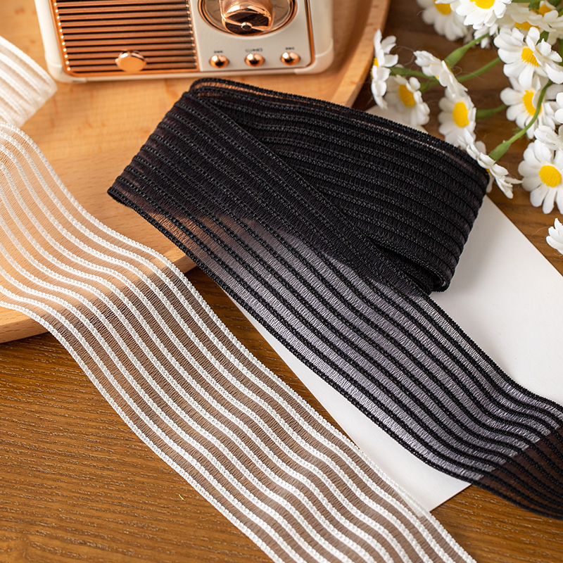 2Meter Riem Decoratieve Linten - Textile And Sewing Supply recensie en prijs