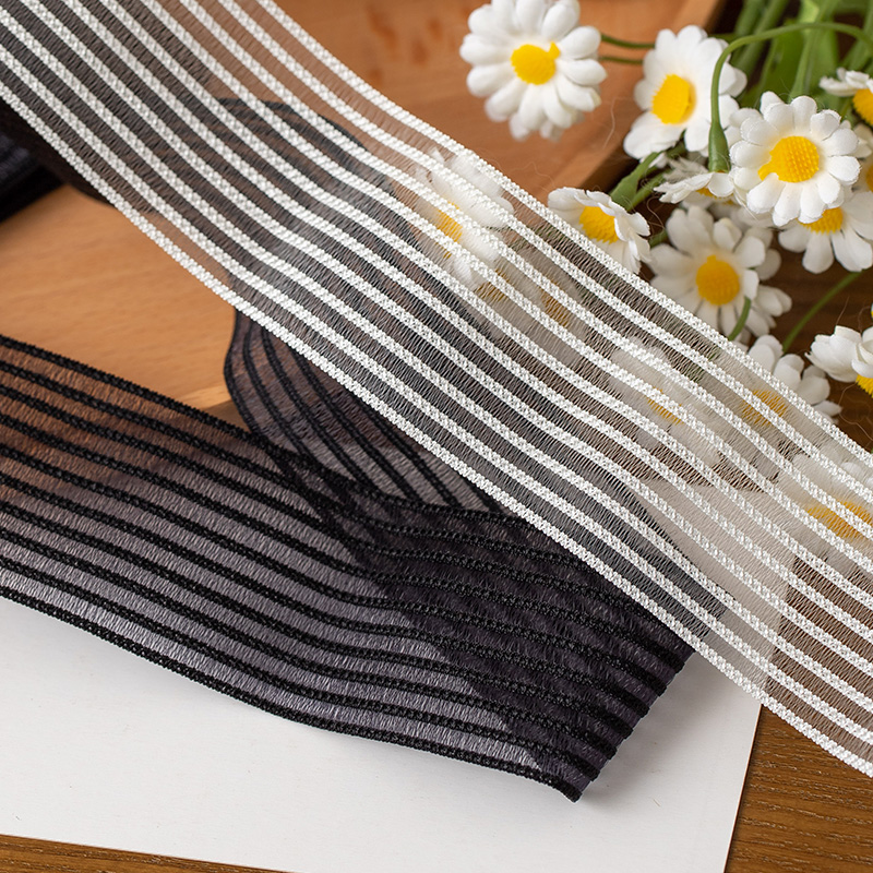 2Meter Riem Decoratieve Linten - Textile And Sewing Supply recensie en prijs