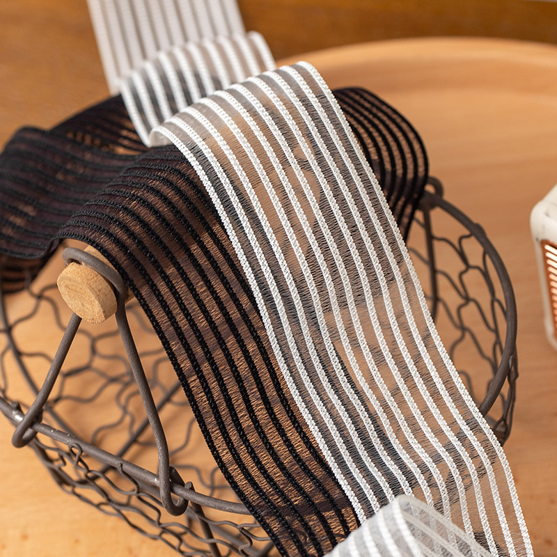 2Meter Riem Decoratieve Linten - Textile And Sewing Supply recensie en prijs