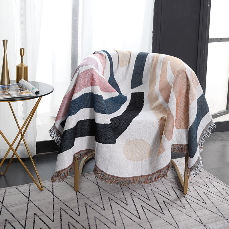 Textile City Ins dikke katoene - Century Textile & Sewing Supply Saskatoon Sk recensie en prijs