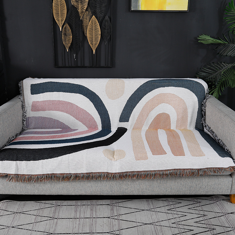 Textile City Ins dikke katoene - Century Textile & Sewing Supply Saskatoon Sk recensie en prijs