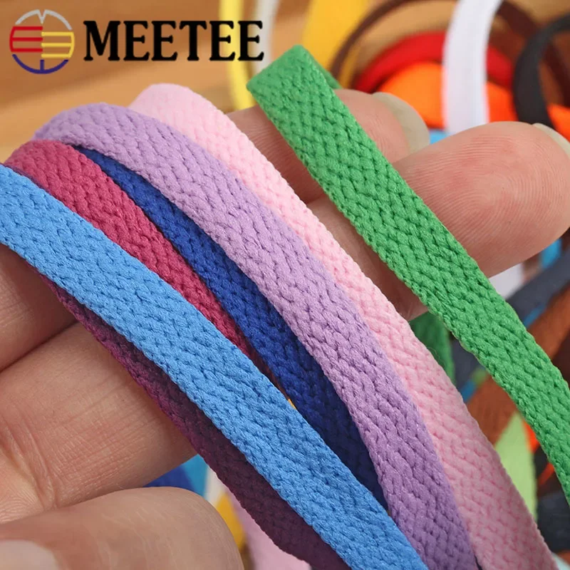 10/20M 8mm Gedraaid Koord Touw - Textile And Sewing Supply recensie en prijs