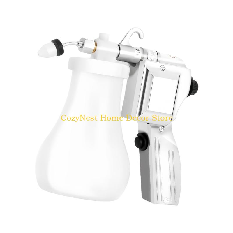92MF Ergonomische vlekverwijde - Textile And Sewing Supply recensie en prijs