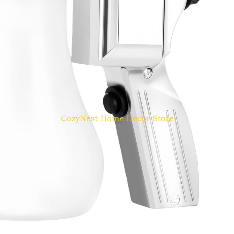 92MF Ergonomische vlekverwijde - Textile And Sewing Supply recensie en prijs