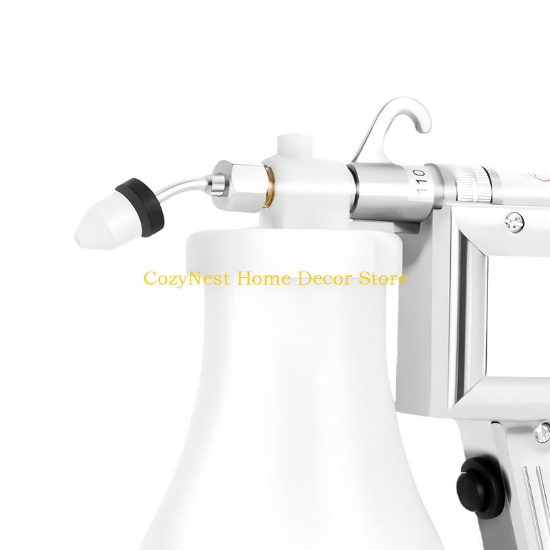 92MF Ergonomische vlekverwijde - Textile And Sewing Supply recensie en prijs