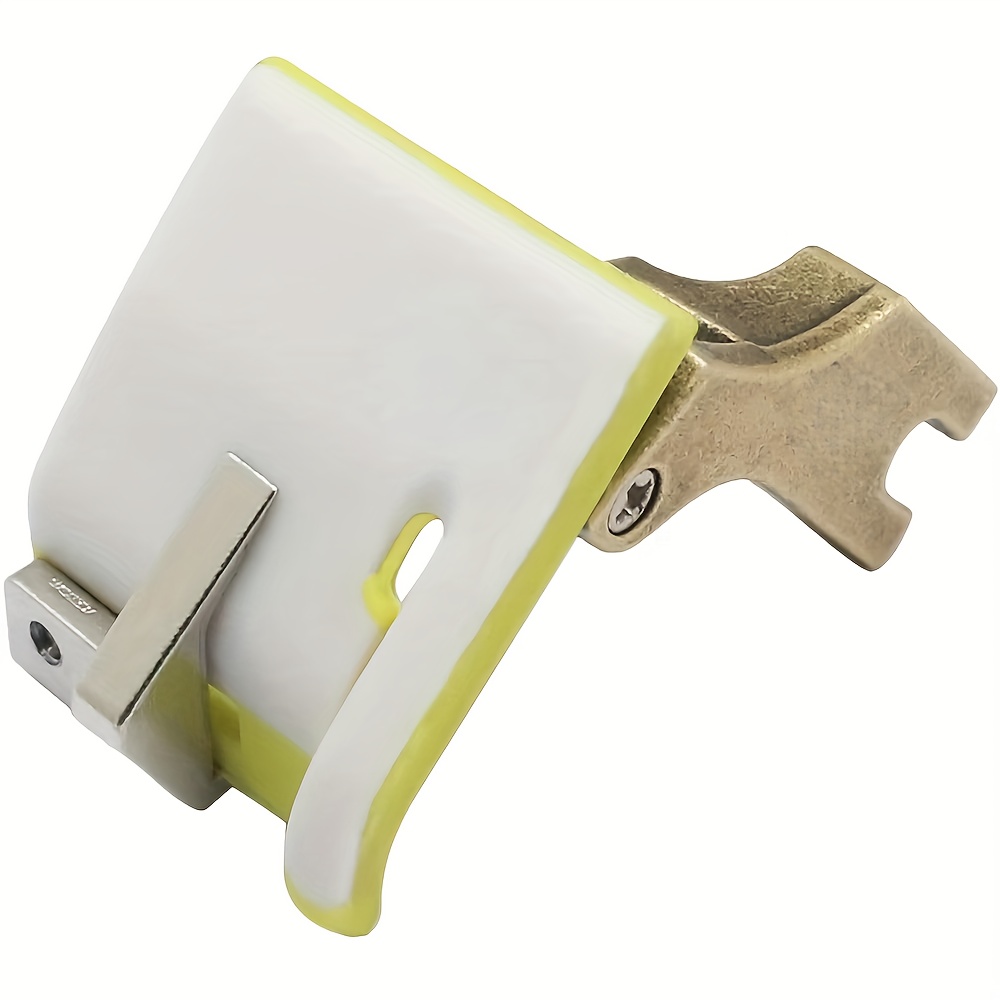 1 stuk willekeurige kleur plas - Sewing Machine Fabric recensie en prijs