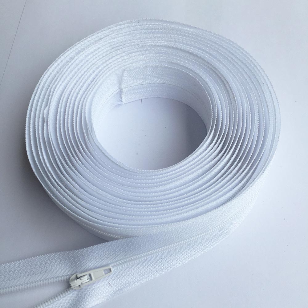 5 meter 3 #   Nylon rits op de - Textile And Sewing Supply recensie en prijs