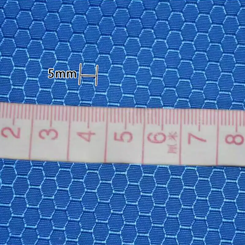 Waterdichte PU-stofcoating Rug - Textile And Sewing Supply recensie en prijs