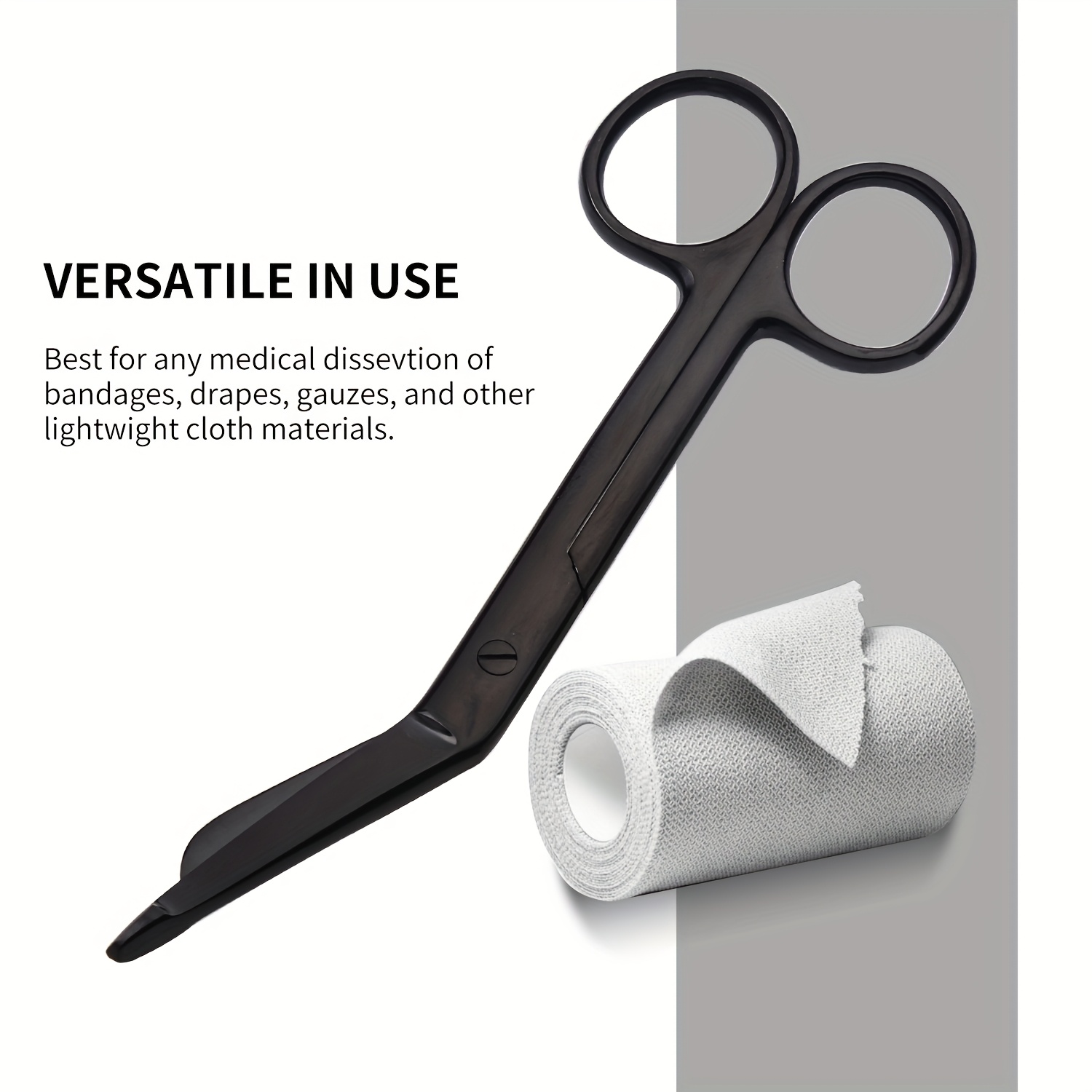 3 stuks veelkleurige titanium  - Sewing Lab recensie en prijs