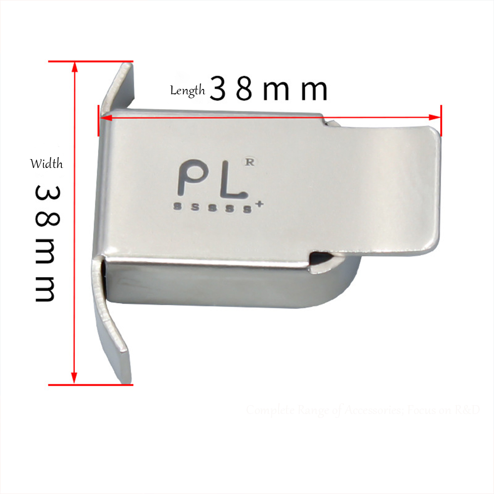 Supersterke magnetische meterm - Sewing Lab recensie en prijs