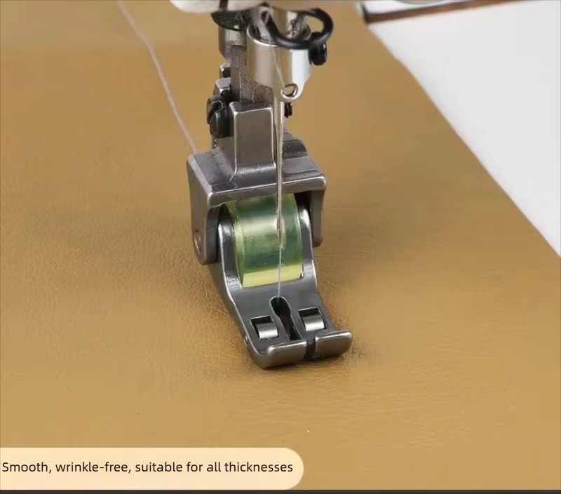 Industriële naaimachine access - Sewing Machine Fabric recensie en prijs