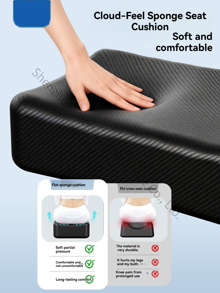 Fractuurhulp Rijden Enkelbless - Gripper Foot Walking recensie en prijs