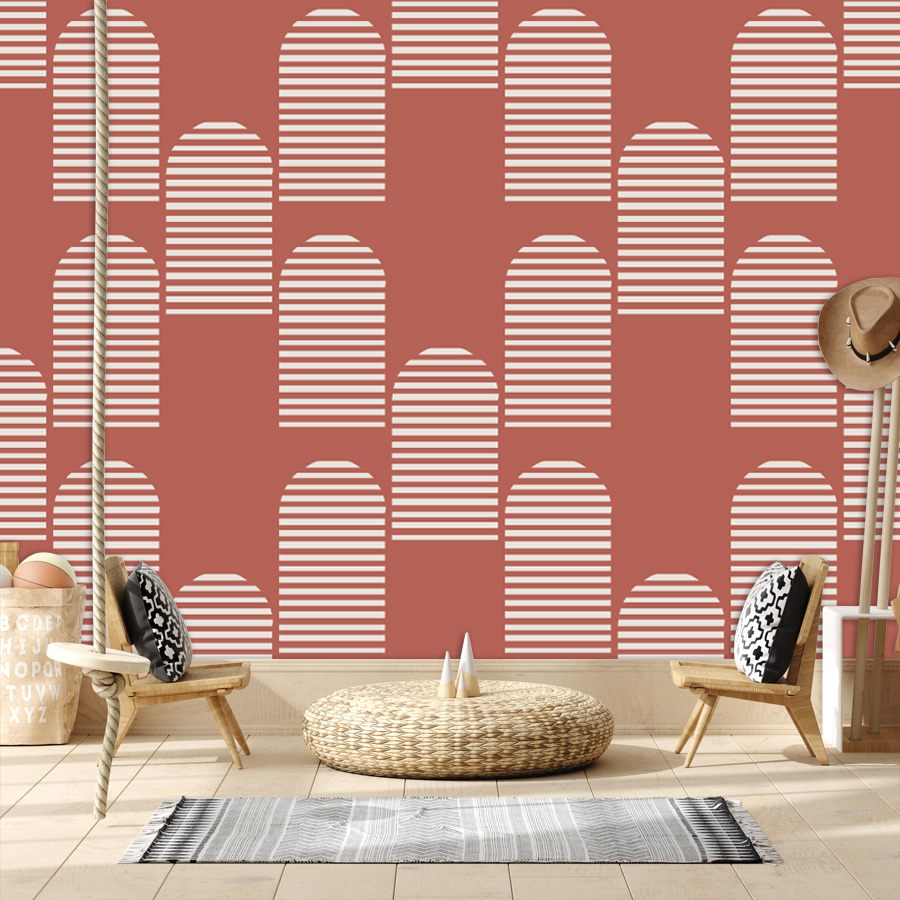 20+ Minimalistische Mid-Centur - Century Textile & Sewing Supply Saskatoon Sk recensie en prijs