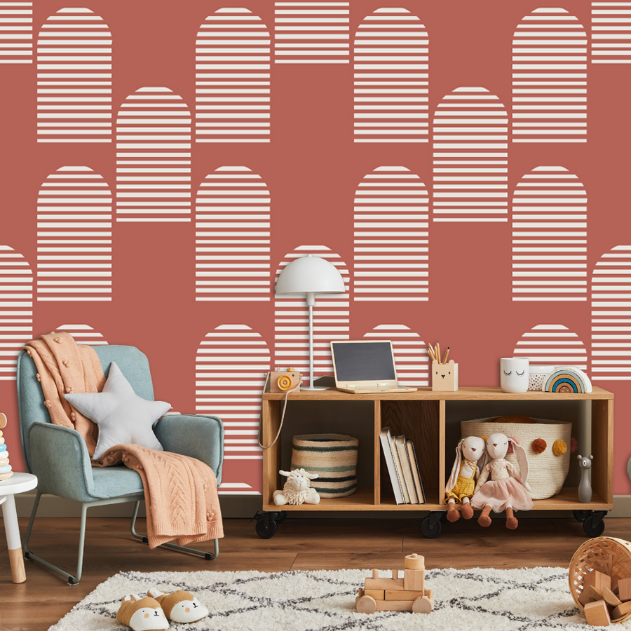 20+ Minimalistische Mid-Centur - Century Textile & Sewing Supply Saskatoon Sk recensie en prijs