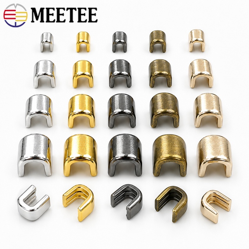 50-200g 5 # 8 # 10 #   Metal U - Textile And Sewing Supply recensie en prijs