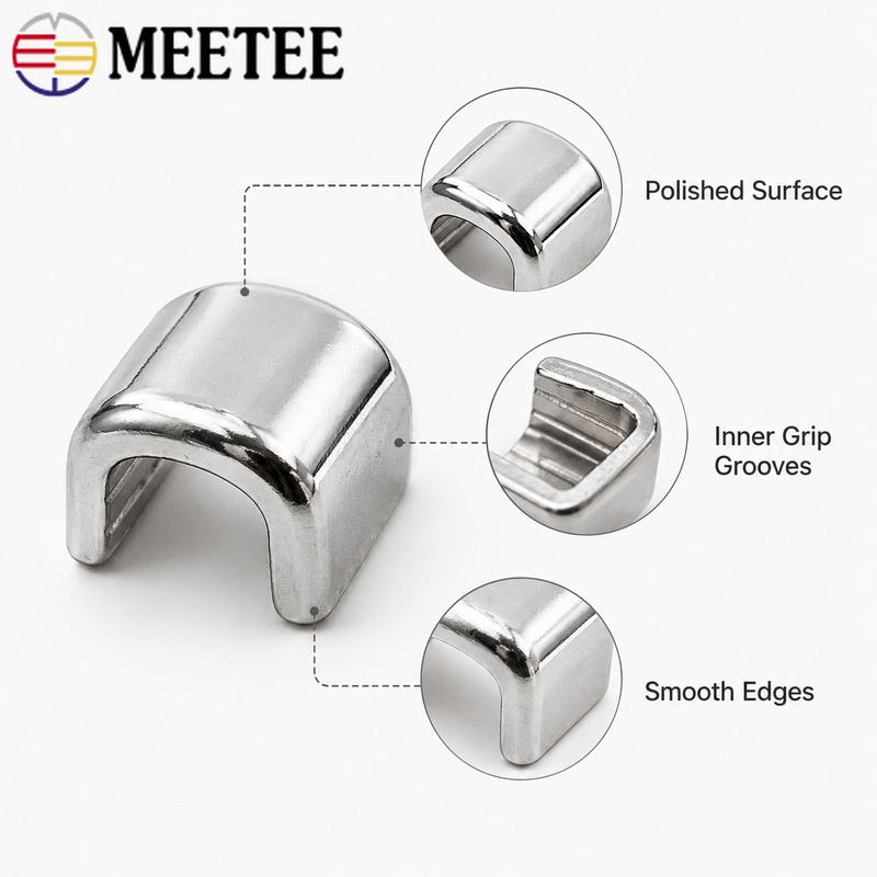 50-200g 5 # 8 # 10 #   Metal U - Textile And Sewing Supply recensie en prijs