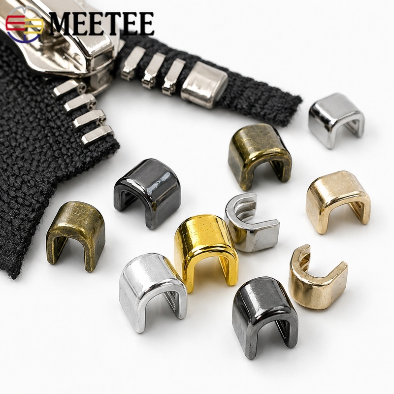50-200g 5 # 8 # 10 #   Metal U - Textile And Sewing Supply recensie en prijs