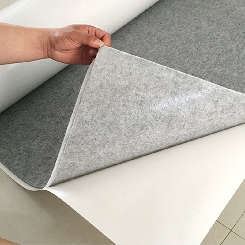 Zelfklevende viltstof voor doe - Textile And Sewing Supply recensie en prijs