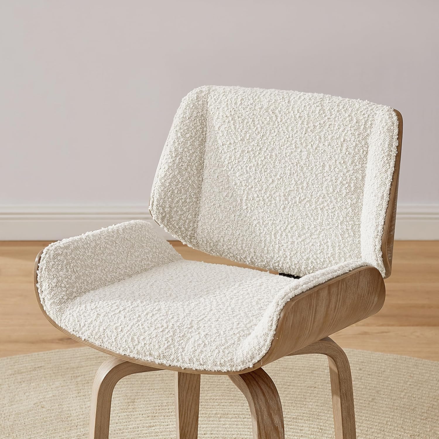 Draaibare eetkamerstoel, met s - Century Textile & Sewing Supply Saskatoon Sk recensie en prijs