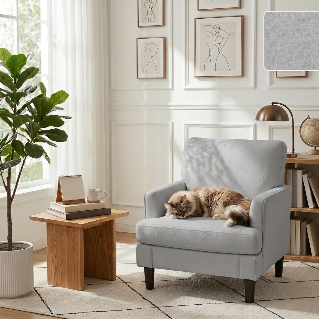 # Accentstoelset uit het midde - Century Textile & Sewing Supply Saskatoon Sk recensie en prijs