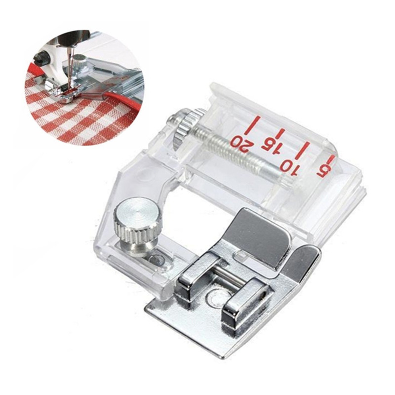Lage schacht Shirring Gatherin - Sewing Machine Fabric recensie en prijs