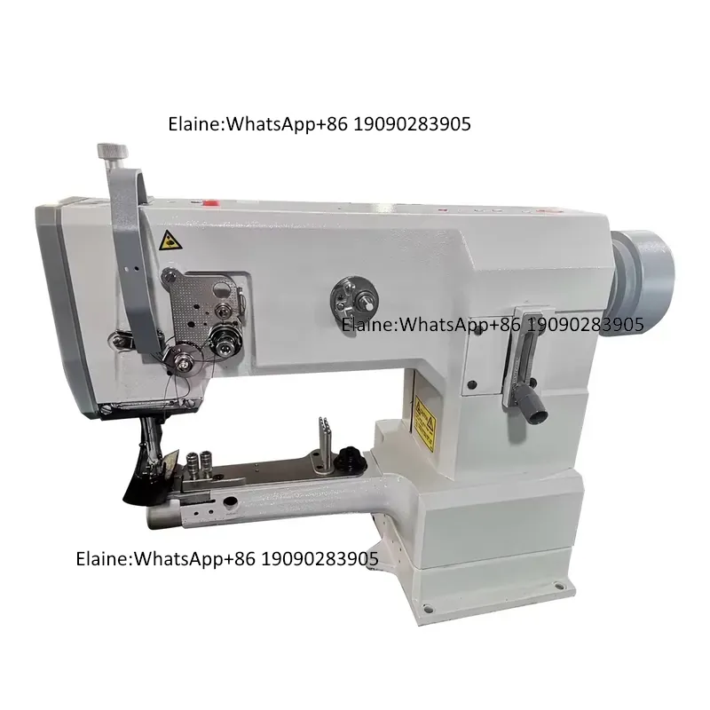 QK-T335 Fabrieksdirect aangedr - Sewing Machine Fabric recensie en prijs