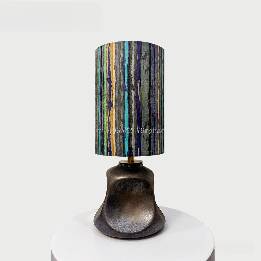 Vergulde Liberty stoffen tafel - Century Textile & Sewing Supply Saskatoon Sk recensie en prijs