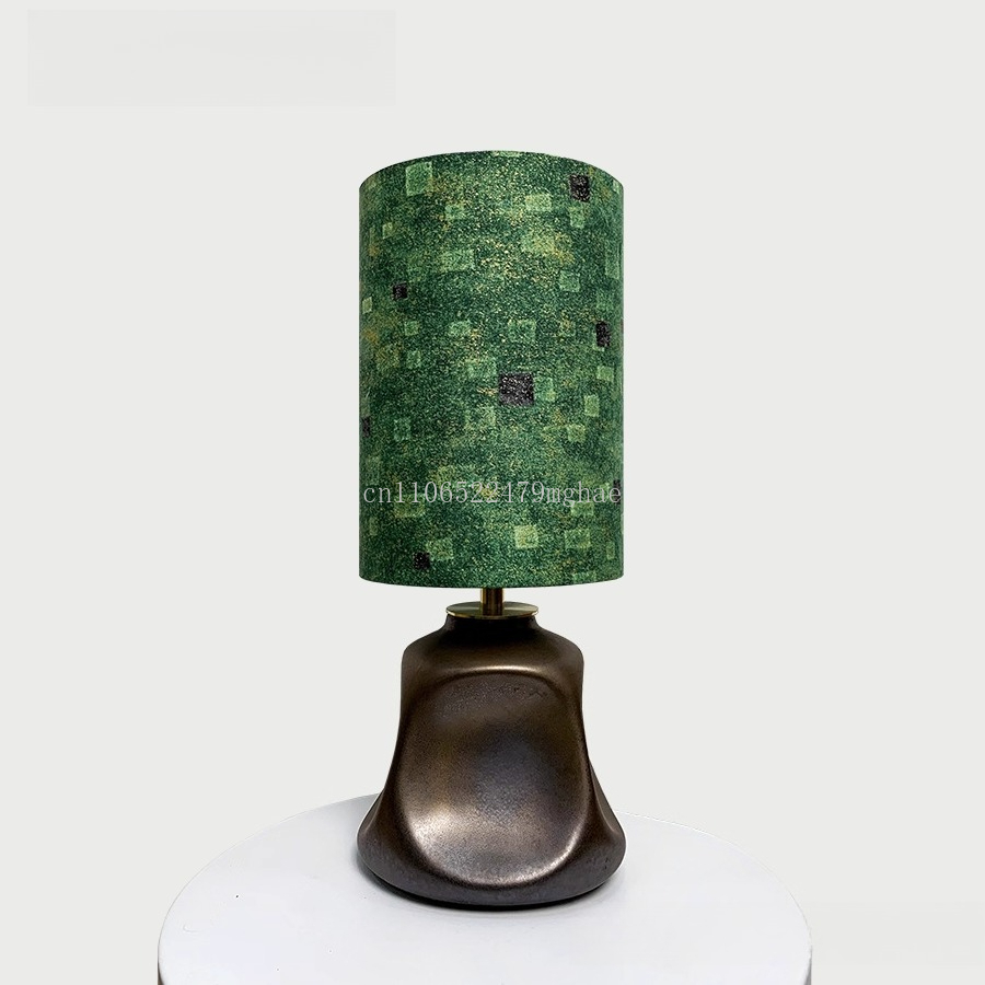 Vergulde Liberty stoffen tafel - Century Textile & Sewing Supply Saskatoon Sk recensie en prijs